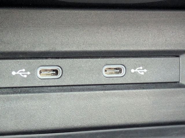2024 Volkswagen Taos 1.5T SEL