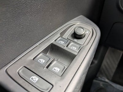 2024 Volkswagen Taos 1.5T SEL