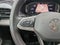 2024 Volkswagen Taos 1.5T SEL