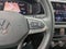 2024 Volkswagen Taos 1.5T SEL