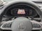 2024 Volkswagen Taos 1.5T SEL