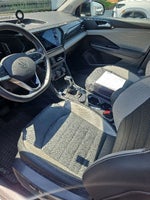 2024 Volkswagen Taos 1.5T SEL