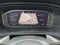 2024 Volkswagen Taos 1.5T SEL