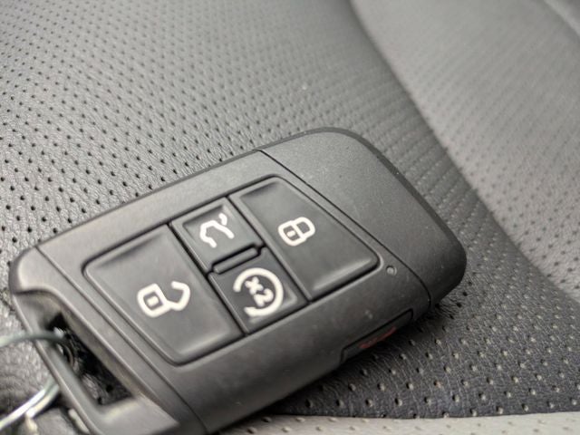 2024 Volkswagen Taos 1.5T SEL