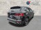 2024 Volkswagen Taos 1.5T SEL