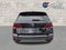2024 Volkswagen Taos 1.5T SEL