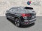 2024 Volkswagen Taos 1.5T SEL
