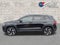 2024 Volkswagen Taos 1.5T SEL
