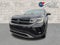 2024 Volkswagen Taos 1.5T SEL