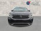 2024 Volkswagen Taos 1.5T SEL