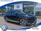 2026 Volkswagen Tiguan SE FWD