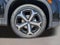 2026 Volkswagen Tiguan SE FWD