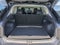 2026 Volkswagen Tiguan SE FWD