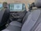 2026 Volkswagen Tiguan SE FWD
