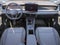 2026 Volkswagen Tiguan SE FWD