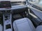 2026 Volkswagen Tiguan SE FWD