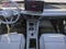 2026 Volkswagen Tiguan SE FWD