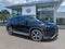 2026 Volkswagen Tiguan SE FWD