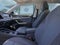 2026 Volkswagen Tiguan SE FWD