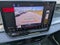 2026 Volkswagen Tiguan SE FWD