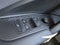 2026 Volkswagen Tiguan SE FWD
