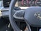 2026 Volkswagen Tiguan SE FWD