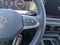 2026 Volkswagen Tiguan SE FWD