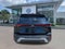 2026 Volkswagen Tiguan SE FWD