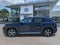 2026 Volkswagen Tiguan SE FWD