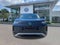 2026 Volkswagen Tiguan SE FWD
