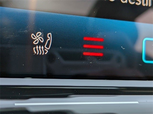 2026 Volkswagen Tiguan 2.0T SEL R-Line