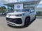 2026 Volkswagen Tiguan 2.0T SEL R-Line