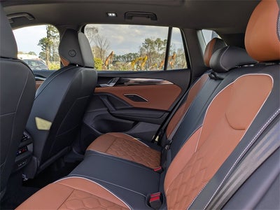 2026 Volkswagen Tiguan 2.0T SEL R-Line