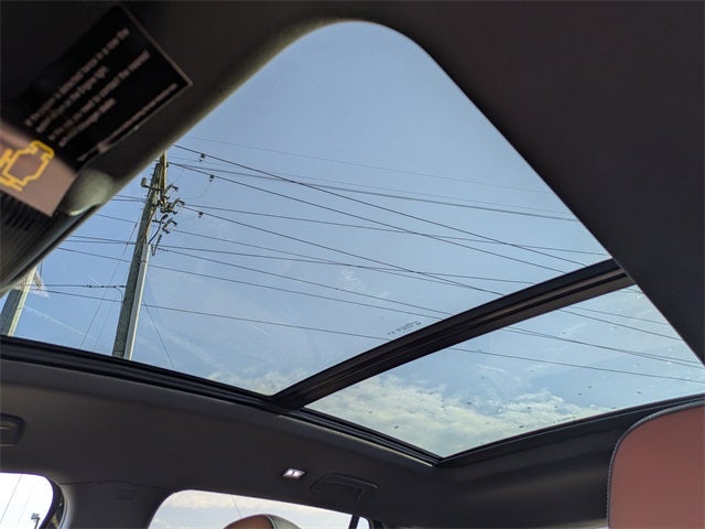 2026 Volkswagen Tiguan 2.0T SEL R-Line