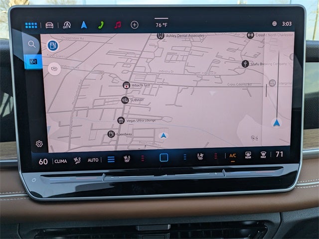 2026 Volkswagen Tiguan 2.0T SEL R-Line