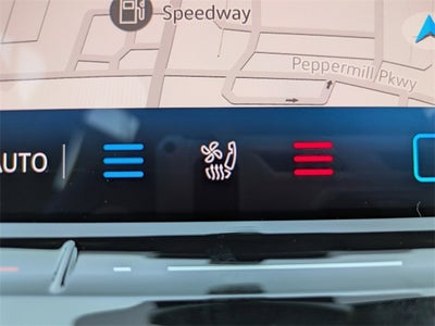 2026 Volkswagen Tiguan 2.0T SEL R-Line