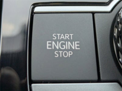 2026 Volkswagen Tiguan 2.0T SEL R-Line