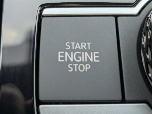 2026 Volkswagen Tiguan 2.0T SEL R-Line