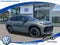 2026 Volkswagen Tiguan 2.0T SEL R-Line