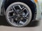 2026 Volkswagen Tiguan 2.0T SEL R-Line
