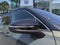 2026 Volkswagen Tiguan 2.0T SEL R-Line