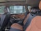 2026 Volkswagen Tiguan 2.0T SEL R-Line