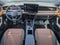 2026 Volkswagen Tiguan 2.0T SEL R-Line
