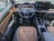2026 Volkswagen Tiguan 2.0T SEL R-Line