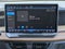 2026 Volkswagen Tiguan 2.0T SEL R-Line