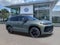 2026 Volkswagen Tiguan 2.0T SEL R-Line