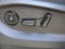 2026 Volkswagen Tiguan 2.0T SEL R-Line