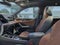 2026 Volkswagen Tiguan 2.0T SEL R-Line