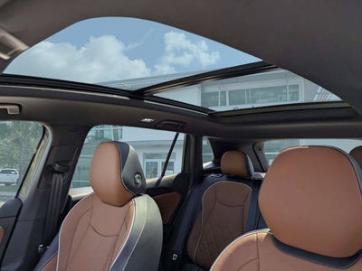 2026 Volkswagen Tiguan 2.0T SEL R-Line