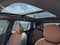 2026 Volkswagen Tiguan 2.0T SEL R-Line